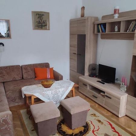 Julia Apartman. 布达佩斯 外观 照片